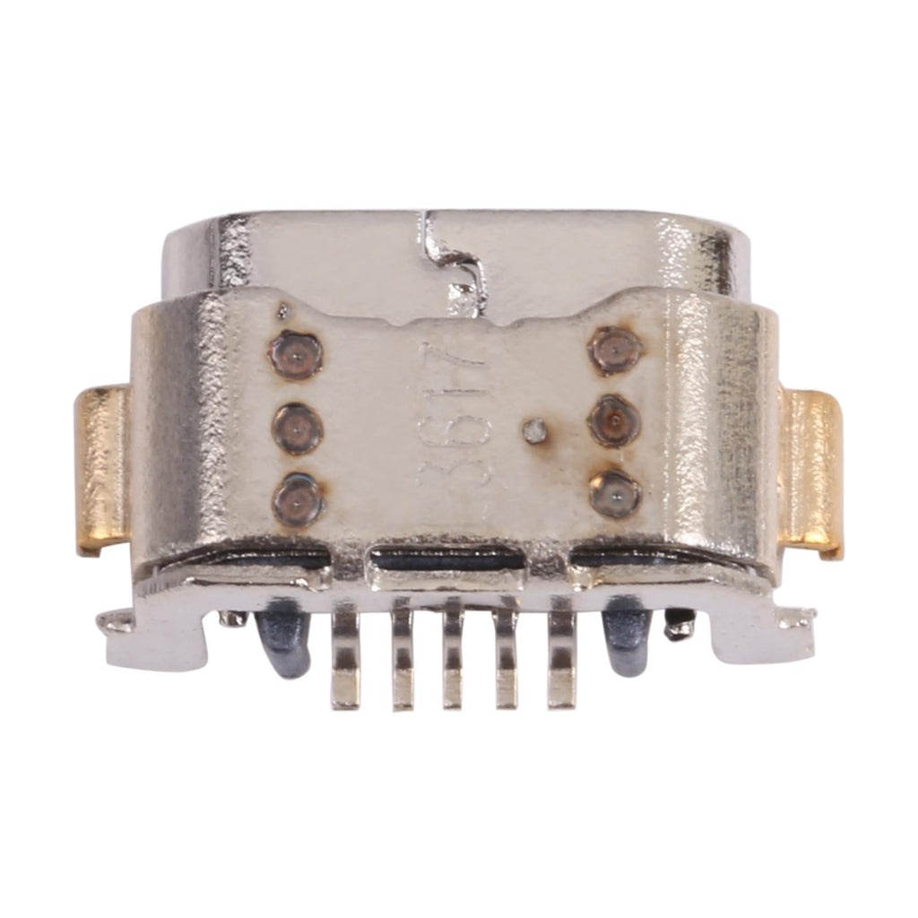 Samsung Charging Port For Sm T290 / T295-1915197934962610180