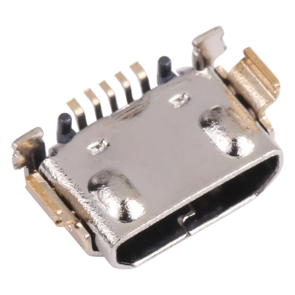 Samsung Charging Port For Sm T290 / T295-1915197934962610178