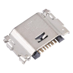 10-Pack Charging Port Connector For Samsung Galaxy J3 Pro-1915197597509881857