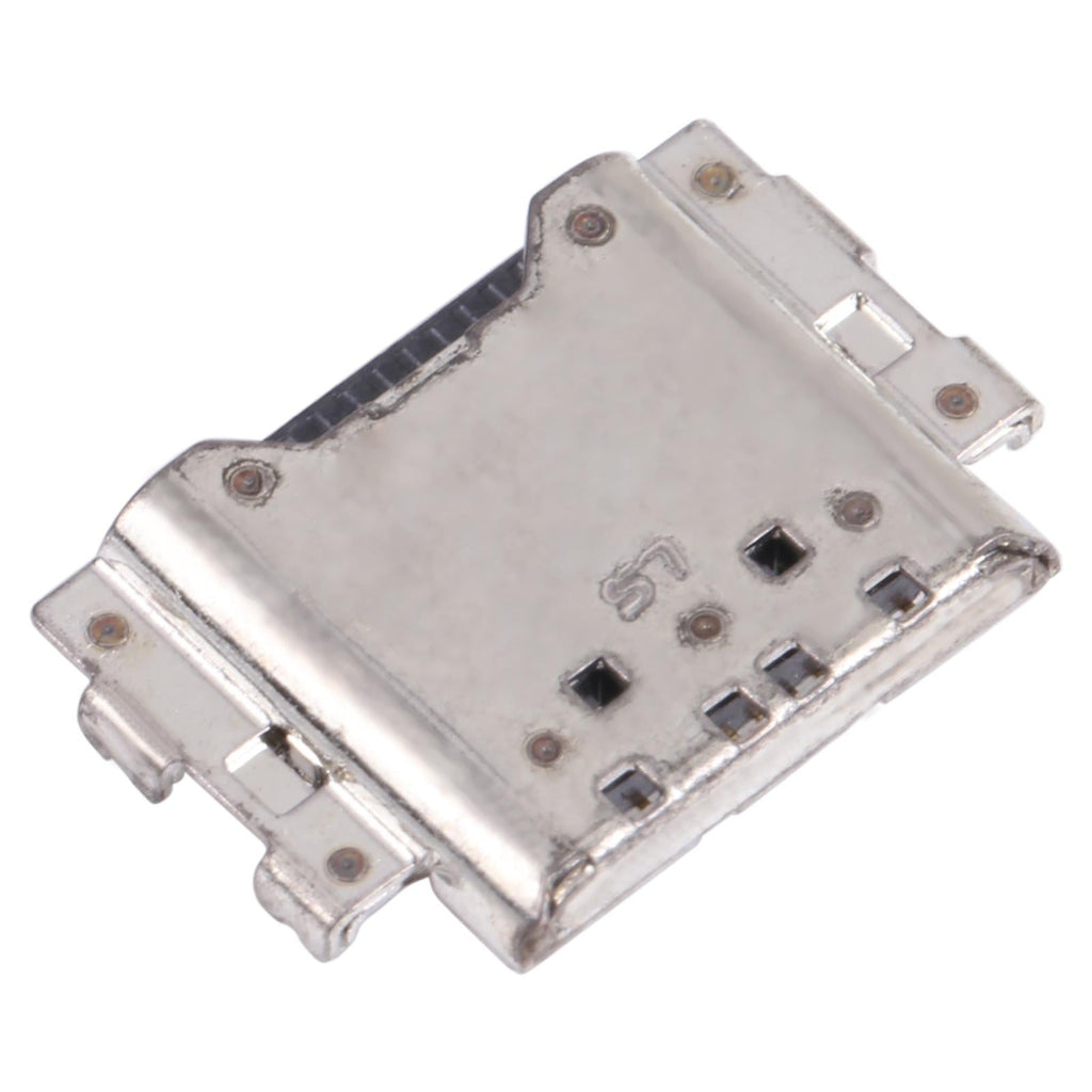 10-Pack Charging Port For Samsung T860 / T865-1915197943015673858
