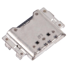 10-Pack Charging Port For Samsung T860 / T865-1915197943015673858
