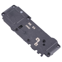 Samsung Galaxy S10 Lite Speaker Ringer Buzzer-1915197544003145730