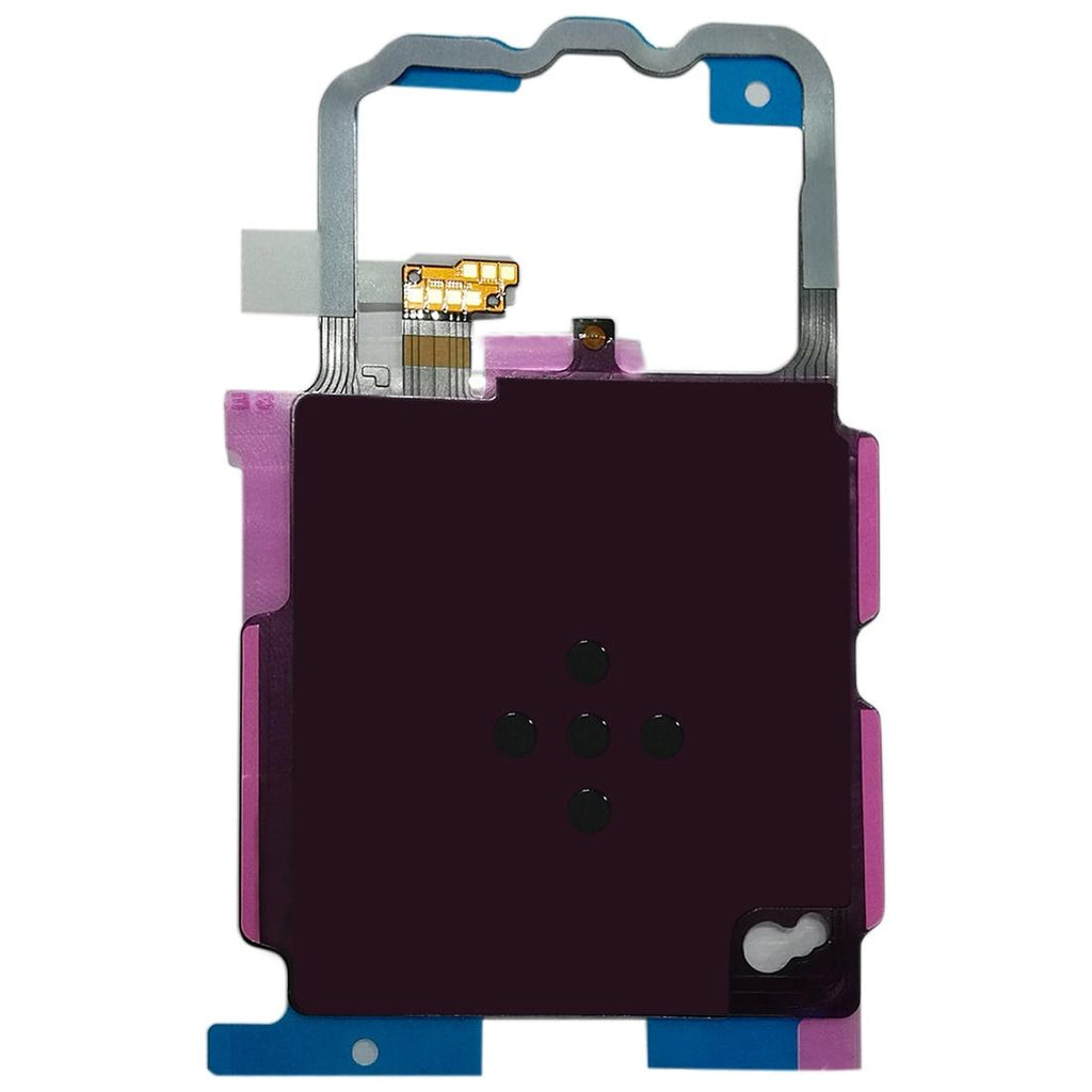 Galaxy S8 Wireless Charging Module - Compatible With G955 Models-1915197782801649665