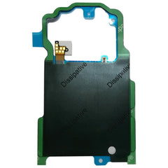 Galaxy S9 Wireless Charging Module-1915197605701357572