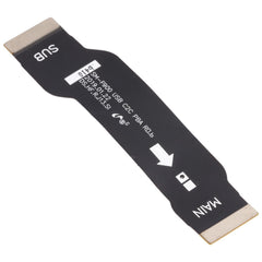 Flexible Motherboard Cable For Samsung Galaxy Fold-1915197655353528322