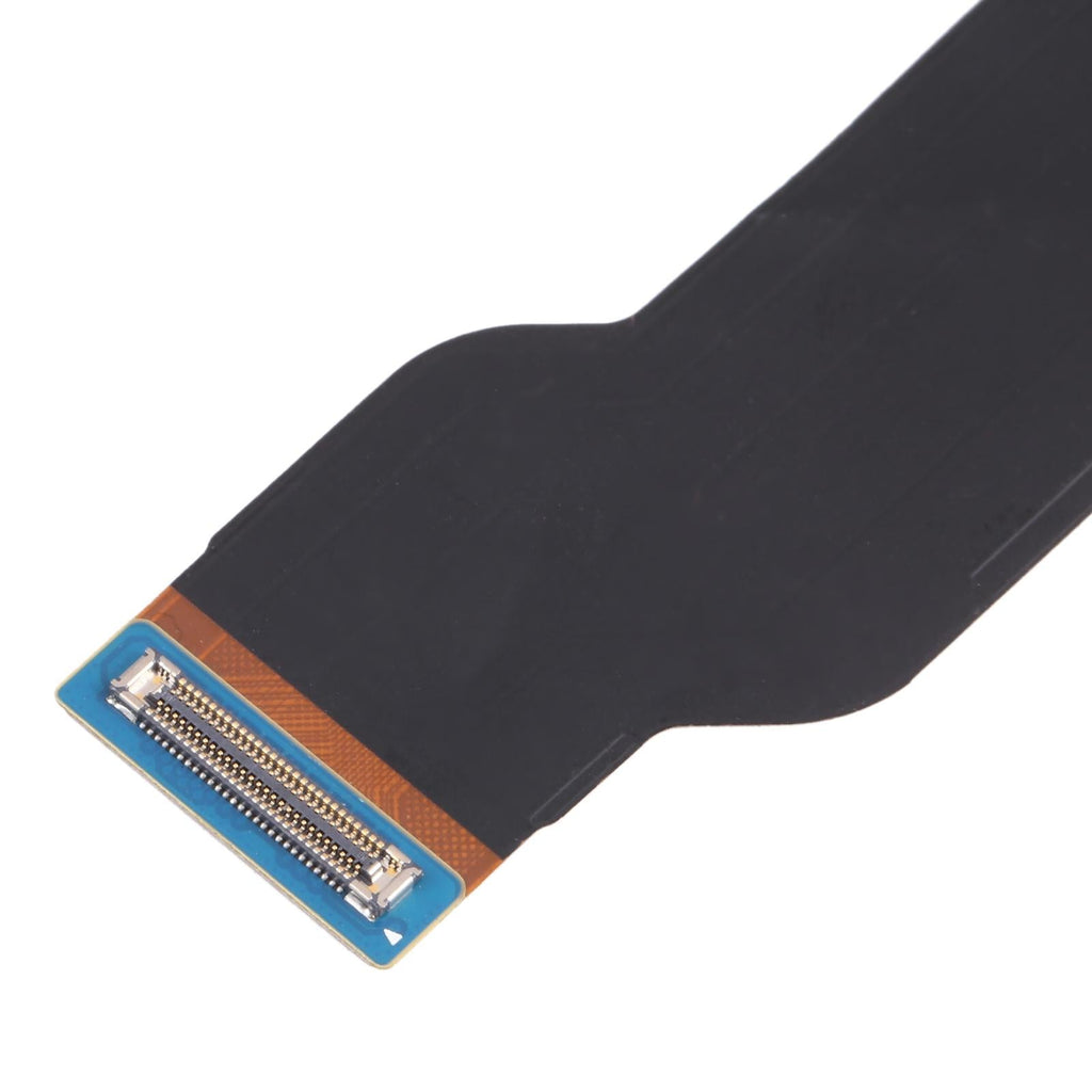Flexible Motherboard Cable For Samsung Galaxy Fold-1915197655353528323