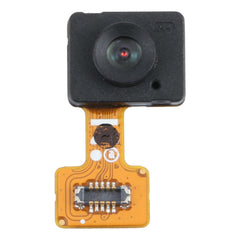 Samsung Galaxy A52 5G Fingerprint Sensor Flex Cable-1915198225460105216