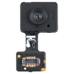 Samsung Galaxy A72 5G Fingerprint Sensor Flex Cable-1915197578190917636