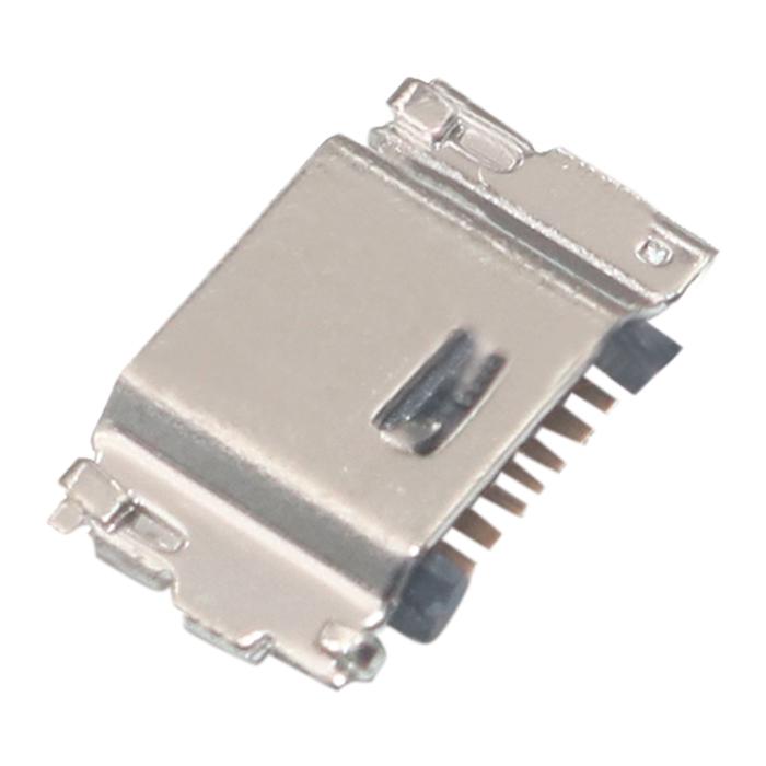 10-Pack Charging Port For Samsung Galaxy M10 105F-1915197571710717953
