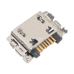 10-Pack Charging Port For Samsung Galaxy M10 105F-1915197571710717955