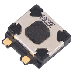 10Pcs Earpiece Speaker For Samsung Galaxy Note9 / 10 S10 / 20-1915198246586814467