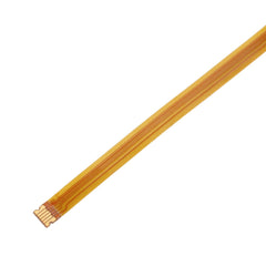 Keyboard Touch Connector Flex Cable For Sm T820 / T823 / T825 / T827-1915197624647028739
