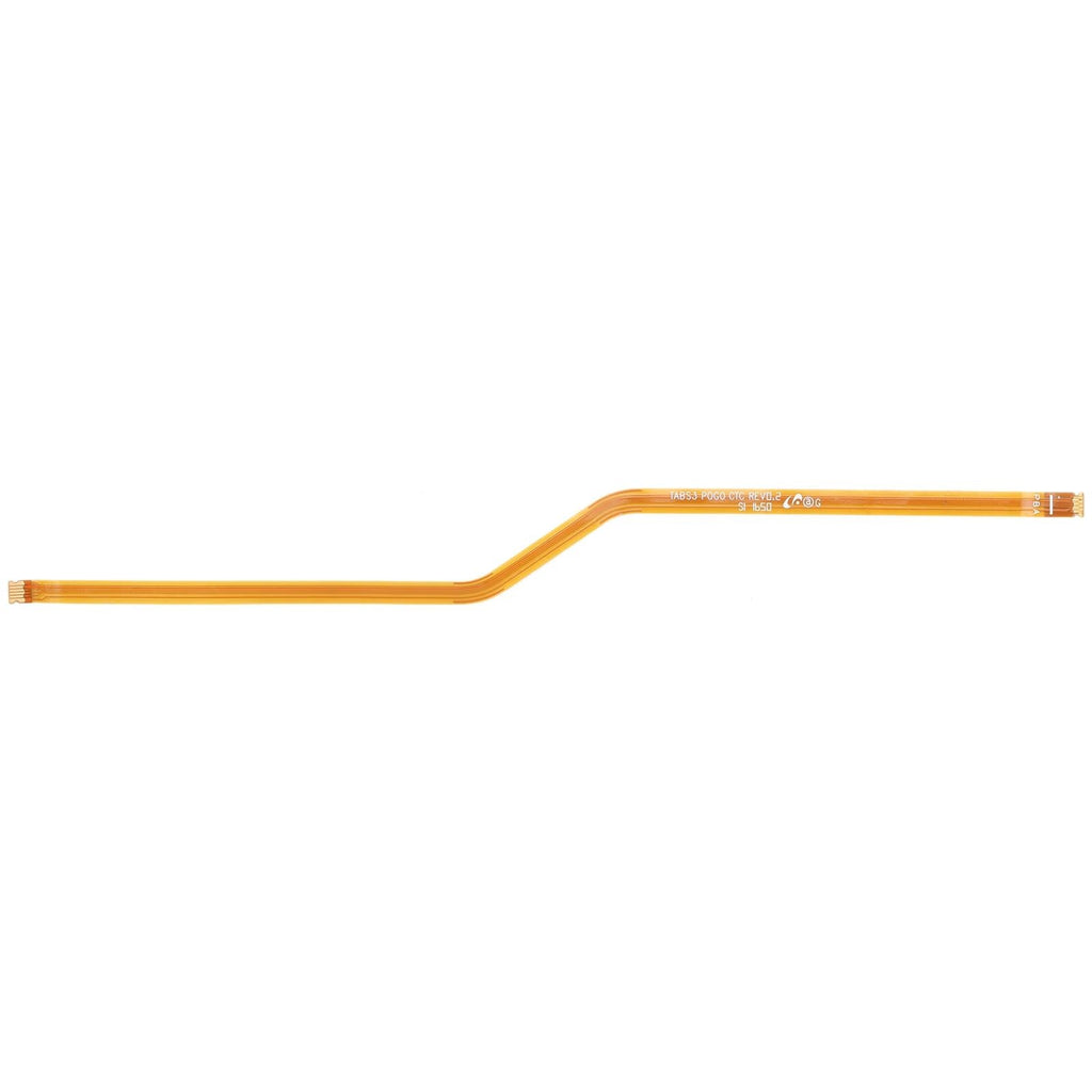 Keyboard Touch Connector Flex Cable For Sm T820 / T823 / T825 / T827-1915197624647028740