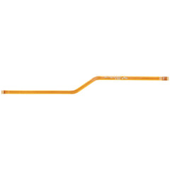Keyboard Touch Connector Flex Cable For Sm T820 / T823 / T825 / T827-1915197624647028740