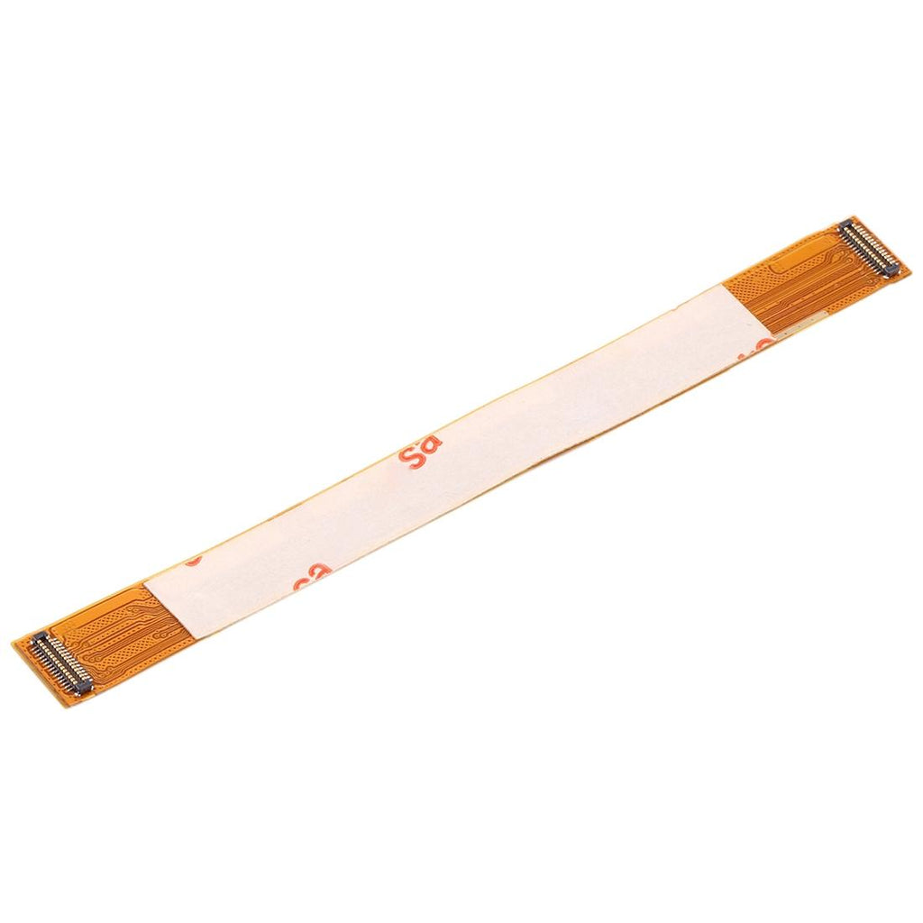 Motorola Moto G7 Play Flex Cable - Replacement-1915197894235918337