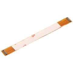 Motorola Moto G7 Play Flex Cable - Replacement-1915197894235918337