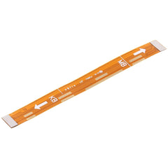 Motorola Moto G7 Play Flex Cable - Replacement-1915197894235918338