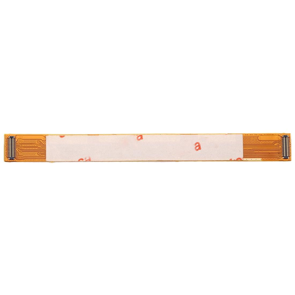 Motorola Moto G7 Play Flex Cable - Replacement-1915197894235918341