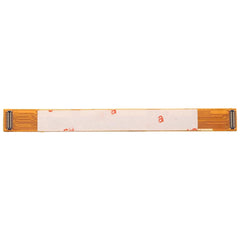 Motorola Moto G7 Play Flex Cable - Replacement-1915197894235918336