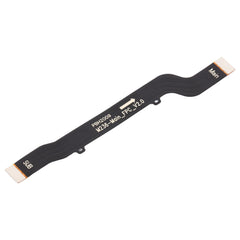 Motorola Moto E7 Flex Cable Replacement-1915197658704777217