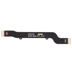 Motorola Moto E7 Flex Cable Replacement-1915197658704777216