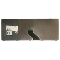 Keyboard For Acer Aspire E1 Series - Us Version-1915197752661381122