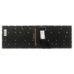 Backlit Keyboard For Acer Nitro 5 An515-51 / 52 / 53 Us Version-1922443456966430722