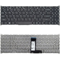 Acer Swift 3 Keyboard - Us Version For Sf315 Series-1915197925357654020