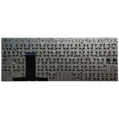 Russian Keyboard For Asus Zenbook Ux31 Series-1915197770642362370
