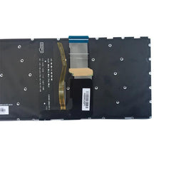Backlit Keyboard For Lenovo Ideapad 320 Series-1915197989467590660