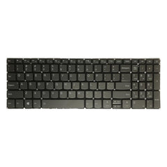 Backlit Keyboard For Lenovo Ideapad 320 Series-1915197642154053633