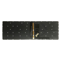 Backlit Keyboard For Lenovo Ideapad 320 Series-1915197642154053634