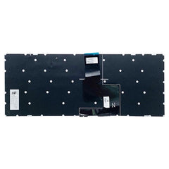 Lenovo Ideapad S130 / S130S / 330 / 330S / E43-80 Uk Keyboard-1915197762404749314