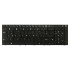 Backlit Us Keyboard For Hasee Z7M / Zx7-Cp5S2 / K690E-1915197550995050497