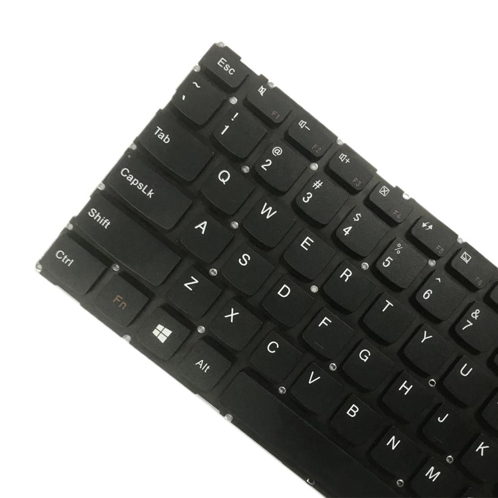 Lenovo Ideapad 500S-14 100S-14Ibr 100S-14Isk U31 300S-14Isk Keyboard - Us Version-1915198429169061891