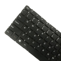 Lenovo Ideapad 500S-14 100S-14Ibr 100S-14Isk U31 300S-14Isk Keyboard - Us Version-1915198429169061891