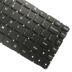 Lenovo Ideapad 500S-14 100S-14Ibr 100S-14Isk U31 300S-14Isk Keyboard - Us Version-1915198429169061892