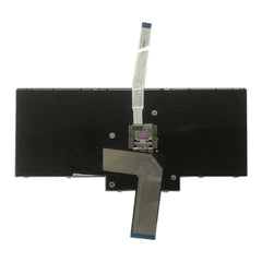 Lenovo Thinkpad E420 / E320 / E325 / E425 / S420 / S420S Keyboard - Us Version-1915197560079912962