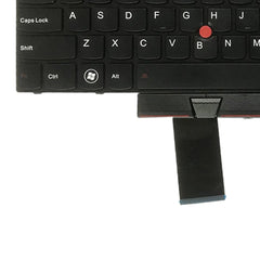 Lenovo Thinkpad E420 / E320 / E325 / E425 / S420 / S420S Keyboard - Us Version-1915197560079912963