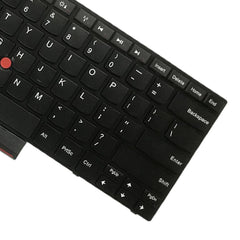 Lenovo Thinkpad E420 / E320 / E325 / E425 / S420 / S420S Keyboard - Us Version-1915197560079912964