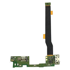 Charging Port Board For Alcatel One Touch Idol Alpha-1915198231629926400