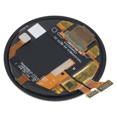 Huawei Watch Gt 3 46Mm Lcd Screen & Digitizer Assembly - Dual Cable Edition-1915197940733972483