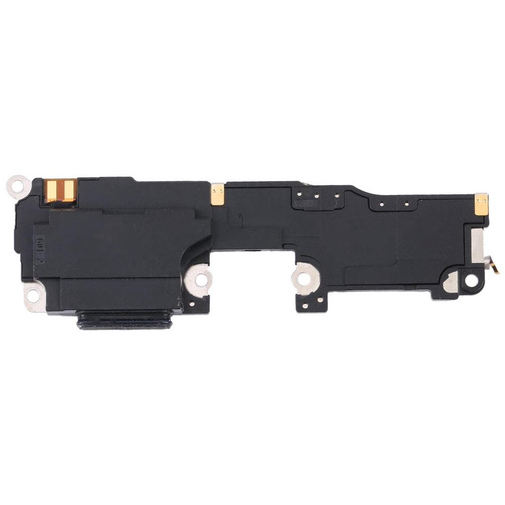 Google Pixel 6 Replacement Speaker Buzzer - Enhanced Sound Quality-1915197551427063808