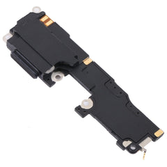 Google Pixel 6 Replacement Speaker Buzzer - Enhanced Sound Quality-1915197551427063809