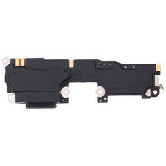 Google Pixel 6 Replacement Speaker Buzzer - Enhanced Sound Quality-1915197551427063808