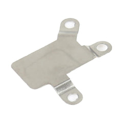 Google Pixel C Tablet Inner Repair Accessories-1915197661351383043