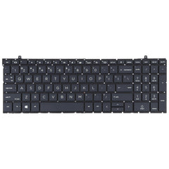 Backlit Us Keyboard For Hp Probook 450 / 455 G9 Series-1915197904197390337