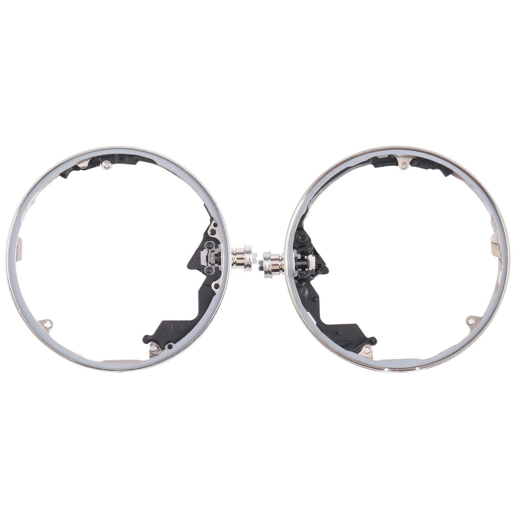 Lcd Screen Frame For Huawei Watch Gt - Cyber-1915197569772949504