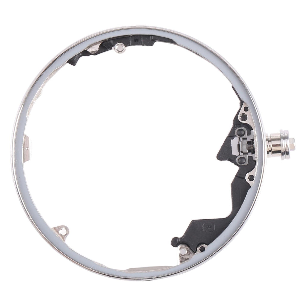 Lcd Screen Frame For Huawei Watch Gt - Cyber-1915197569772949505
