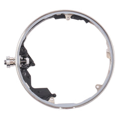 Lcd Screen Frame For Huawei Watch Gt - Cyber-1915197569772949506